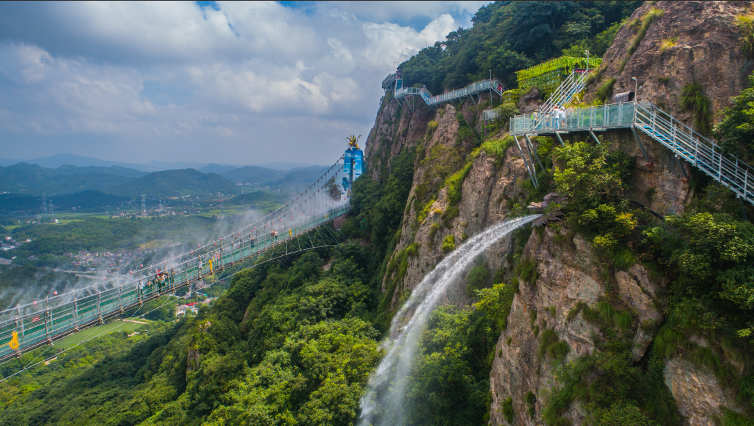 冬天的第一場(chǎng)旅行，你出游我買單！雙十一，1元搶購(gòu)啦！