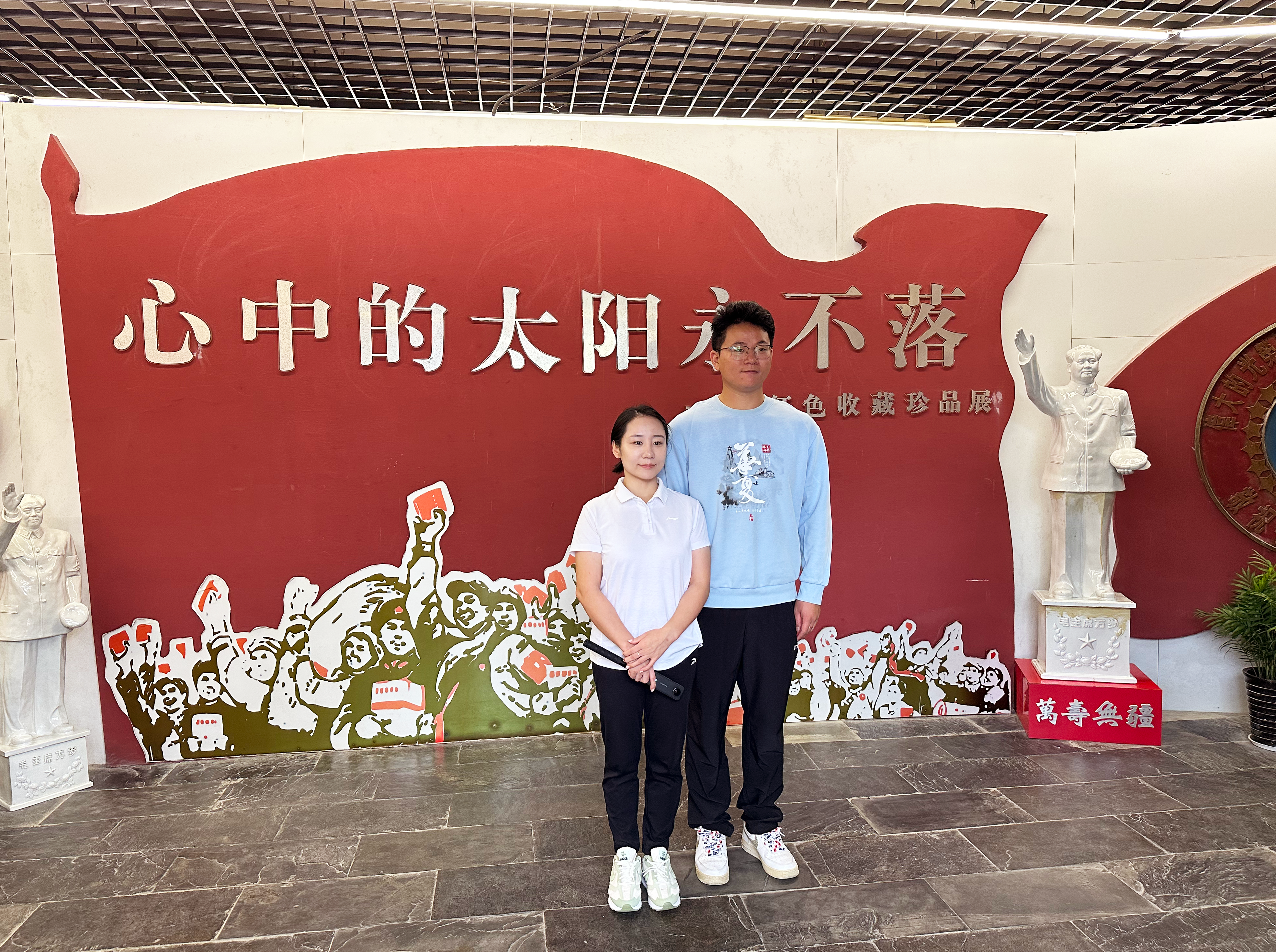 奧運(yùn)冠軍來馬仁奇峰挑戰(zhàn)三項(xiàng)世界紀(jì)錄！